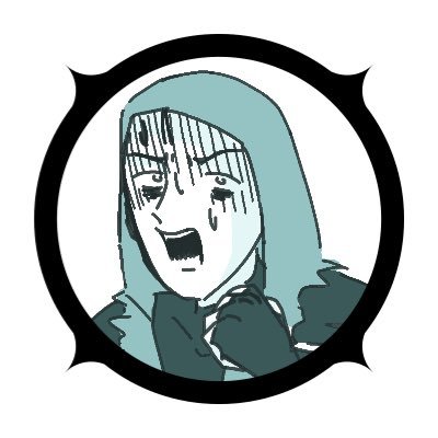飛び散る青菜君さんのプロフィール画像