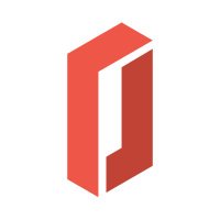 Boards Direct (@boardsdirect) 's Twitter Profile
