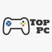 💥Venta de componentes para tu Pc, celulares 📱 , laptops 💻 , periféricos y todo en tecnología 💥
No dude en consultar por MD 📤 (Uruguay)