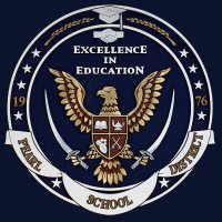 PPSD (@pearlpsd) 's Twitter Profile Photo PPSD (@pearlpsd) 's Twitter Profile Photo