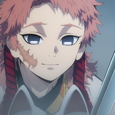 いばさんのプロフィール画像