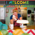 The Red Bandana Bakery (@redbandanabaker) Twitter profile photo The Red Bandana Bakery (@redbandanabaker) Twitter profile photo