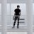 HectorGinory__'s profile image
