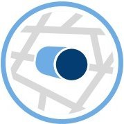 Dankerslab (@dankerslab) 's Twitter Profile