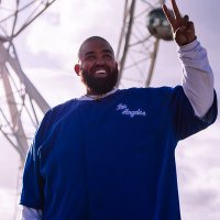 Adrian Eagle (@chantingeagle) 's Twitter Profile
