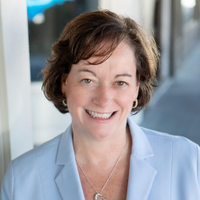 Vicki Huff Eckert (@vickihuff990) 's Twitter Profile