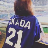 tama (@ta_21_ma) Twitter profile photo