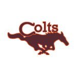 DeSales Lacrosse (@desales_lax) 's Twitter Profile Photo