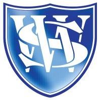 Windrush Valley School (@schoolwindrush) Twitter profile photo