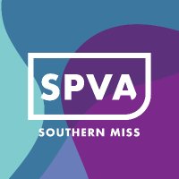 USM_SPVA(@SpvaUsm) 's Twitter Profile Photo