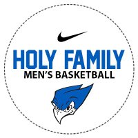 Holy Family MBB (@holyfamilymbb) 's Twitter Profile
