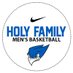 @HolyFamilyMBB