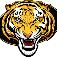 Prairie Grove High School EAST (@pghs_east) 's Twitter Profile