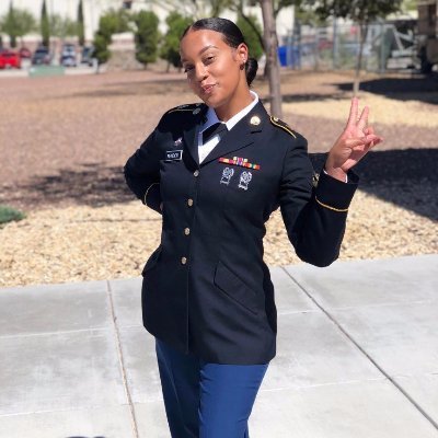 MElarrieux's profile picture. 