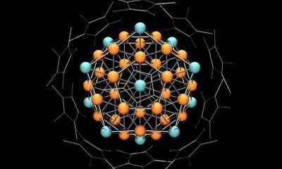 AtomicSin