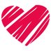 tousenchoeur (@tousenchoeur) Twitter profile photo tousenchoeur (@tousenchoeur) Twitter profile photo