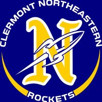 CNE Schools (@cneschools) 's Twitter Profile Photo CNE Schools (@cneschools) 's Twitter Profile Photo