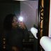 Phoebe Shaffer (@phoebeshaffer14) Twitter profile photo Phoebe Shaffer (@phoebeshaffer14) Twitter profile photo