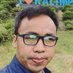 Pun Gyanendra (@gyanendra_pun) Twitter profile photo Pun Gyanendra (@gyanendra_pun) Twitter profile photo