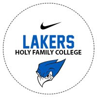 Holy Family Athletics (@hfclakers) 's Twitter Profile Photo