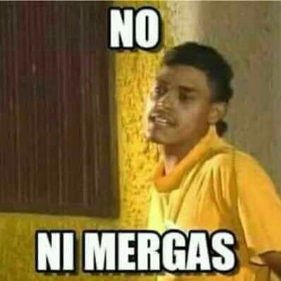 ferny9351647's profile picture. relax sin broncas lo que venga soy de Metepec alguien cerca sin malos rollos
rola Wat