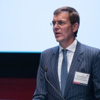 Duncan Edwards (@dedwardsnyc) 's Twitter Profile