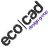 eco|cad Design Group (@eco_cad) Twitter profile photo