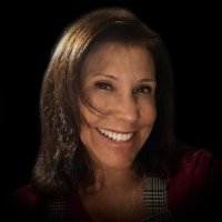 Carol Grubbs - @CarolGrubbs6 Twitter Profile Photo