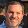 srbellcpa's profile picture. 