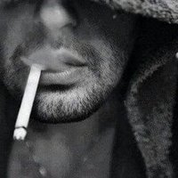 kene (@kene34) 's Twitter Profile Photo