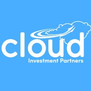 CloudInvestmentPartners
