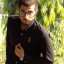 Ahmad Meher - @AhmadMeher - Twitter