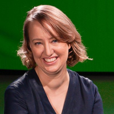 satuhelin's profile picture. Foreign desk data journalist @Yleuutiset,  #datajournalism alumna @columbiajourn,  #opensource, #socialmedia, co-author of the book Euroopan parlamentti.