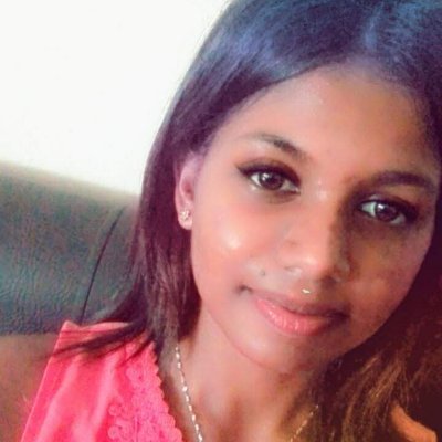 Pulz_6's profile picture. Student of university of Westminster (Software engineering).