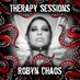 Robyn Chaos (@robynchaosfreak) Twitter profile photo Robyn Chaos (@robynchaosfreak) Twitter profile photo