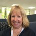 Jane Youde (@janeyoude) Twitter profile photo Jane Youde (@janeyoude) Twitter profile photo