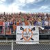 CHS STUDENT SECTION (@cav_students) Twitter profile photo CHS STUDENT SECTION (@cav_students) Twitter profile photo
