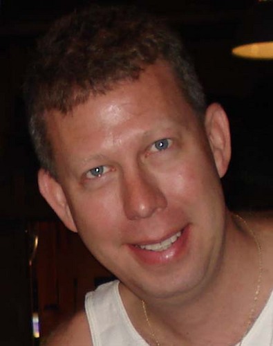 bergg1963's profile picture. 