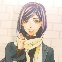 ほのか@お取引 (@hono_trade) 's Twitter Profile