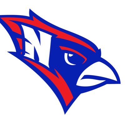 The official twitter account for Nelson County High School.