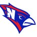 NCHS Cardinals (@NCHSCardinals) Twitter profile photo