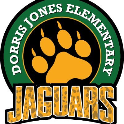 Jones Elementary Profile