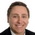 Anthony Tyler Miele (@mieleanthony) Twitter profile photo Anthony Tyler Miele (@mieleanthony) Twitter profile photo