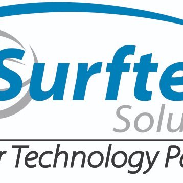 surftech_ke's profile picture. Surftech Solutions is a company involved in providing Mobile Marketing Solutions,USSD,Premium Short Codes among other IT related products.