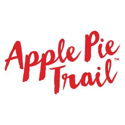 Apple Pie Trail