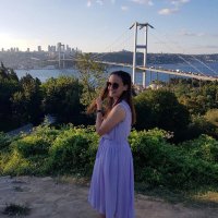 Gri Leydi (@suleyzc_) Twitter profile photo