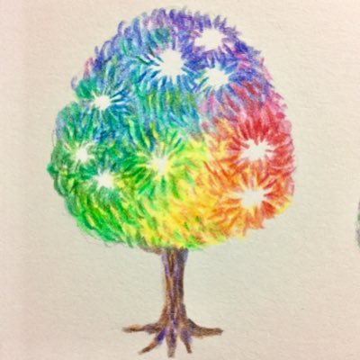 うじうじこさんのプロフィール画像