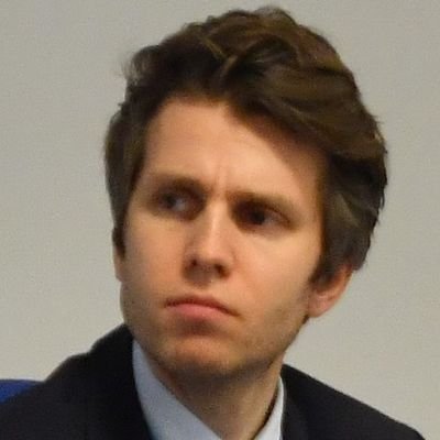 EFA, fmr Regional Coordinator FES Southeast Europe, ex-UN civil servant, personal statements only, rt may or may not be endorsements. Context matters.