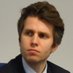 René Schlee (@i_am_schlee) Twitter profile photo René Schlee (@i_am_schlee) Twitter profile photo