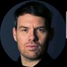 nutrition_garry's profile picture. Performance Nutritionist BSc | MSc | Youth Athletes-